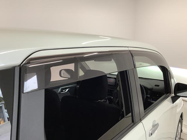 ムーヴカスタム　Ｘ　４ＷＤ　禁煙　ワンオーナー　ナビＴＶ　ドラレコ１年保証　４ＷＤ　禁煙車　ワンオーナー　ナビＴＶ　ドラレコ　バックカメラ　運転席シートヒーター　Ｂｌｕｅｔｏｏｔｈ　ＭＯＭＯステアリング　ウインドシールドデアイサー　１４インチ純正アルミホイール（兵庫県）の中古車