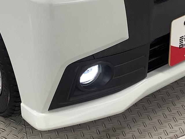 ムーヴカスタム　Ｘ　４ＷＤ　禁煙　ワンオーナー　ナビＴＶ　ドラレコ１年保証　４ＷＤ　禁煙車　ワンオーナー　ナビＴＶ　ドラレコ　バックカメラ　運転席シートヒーター　Ｂｌｕｅｔｏｏｔｈ　ＭＯＭＯステアリング　ウインドシールドデアイサー　１４インチ純正アルミホイール（兵庫県）の中古車