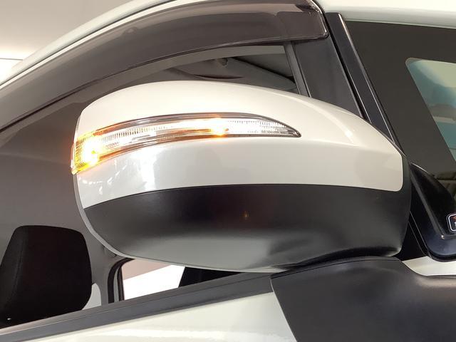 ムーヴカスタム　Ｘ　４ＷＤ　禁煙　ワンオーナー　ナビＴＶ　ドラレコ１年保証　４ＷＤ　禁煙車　ワンオーナー　ナビＴＶ　ドラレコ　バックカメラ　運転席シートヒーター　Ｂｌｕｅｔｏｏｔｈ　ＭＯＭＯステアリング　ウインドシールドデアイサー　１４インチ純正アルミホイール（兵庫県）の中古車