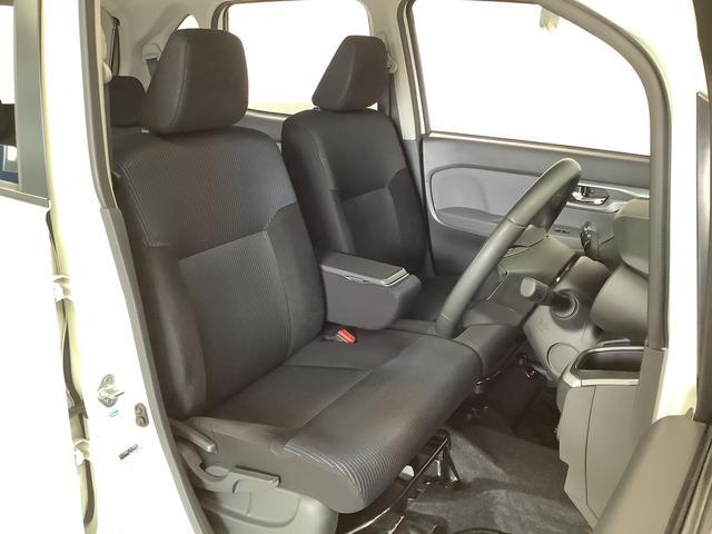 ムーヴカスタム　Ｘ　４ＷＤ　禁煙　ワンオーナー　ナビＴＶ　ドラレコ１年保証　４ＷＤ　禁煙車　ワンオーナー　ナビＴＶ　ドラレコ　バックカメラ　運転席シートヒーター　Ｂｌｕｅｔｏｏｔｈ　ＭＯＭＯステアリング　ウインドシールドデアイサー　１４インチ純正アルミホイール（兵庫県）の中古車