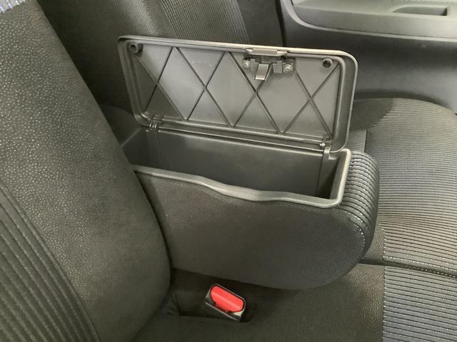 ムーヴカスタム　Ｘ　４ＷＤ　禁煙　ワンオーナー　ナビＴＶ　ドラレコ１年保証　４ＷＤ　禁煙車　ワンオーナー　ナビＴＶ　ドラレコ　バックカメラ　運転席シートヒーター　Ｂｌｕｅｔｏｏｔｈ　ＭＯＭＯステアリング　ウインドシールドデアイサー　１４インチ純正アルミホイール（兵庫県）の中古車