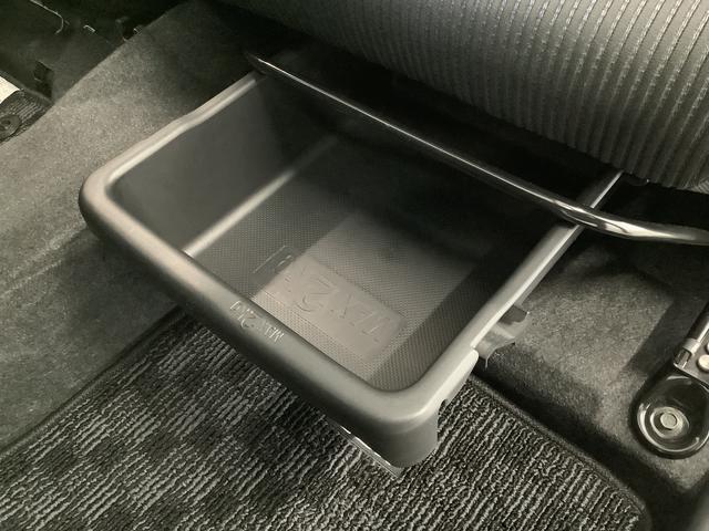 ムーヴカスタム　Ｘ　４ＷＤ　禁煙　ワンオーナー　ナビＴＶ　ドラレコ１年保証　４ＷＤ　禁煙車　ワンオーナー　ナビＴＶ　ドラレコ　バックカメラ　運転席シートヒーター　Ｂｌｕｅｔｏｏｔｈ　ＭＯＭＯステアリング　ウインドシールドデアイサー　１４インチ純正アルミホイール（兵庫県）の中古車