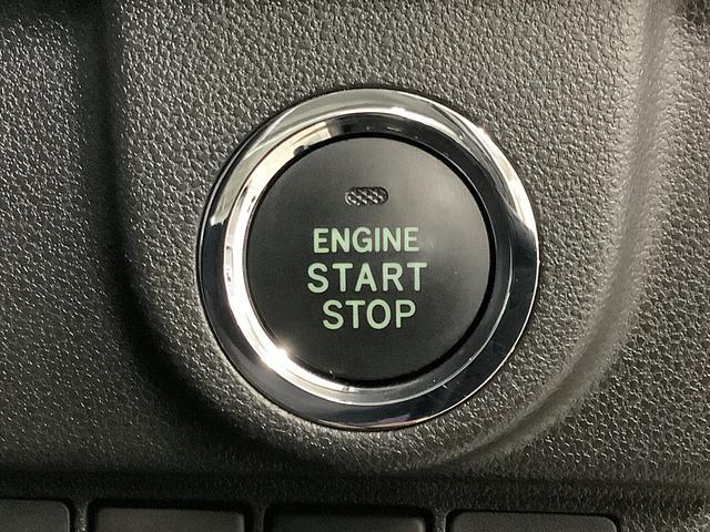 ムーヴカスタム　Ｘ　４ＷＤ　禁煙　ワンオーナー　ナビＴＶ　ドラレコ１年保証　４ＷＤ　禁煙車　ワンオーナー　ナビＴＶ　ドラレコ　バックカメラ　運転席シートヒーター　Ｂｌｕｅｔｏｏｔｈ　ＭＯＭＯステアリング　ウインドシールドデアイサー　１４インチ純正アルミホイール（兵庫県）の中古車