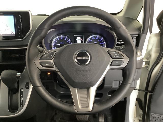 ムーヴカスタム　Ｘ　４ＷＤ　禁煙　ワンオーナー　ナビＴＶ　ドラレコ１年保証　４ＷＤ　禁煙車　ワンオーナー　ナビＴＶ　ドラレコ　バックカメラ　運転席シートヒーター　Ｂｌｕｅｔｏｏｔｈ　ＭＯＭＯステアリング　ウインドシールドデアイサー　１４インチ純正アルミホイール（兵庫県）の中古車