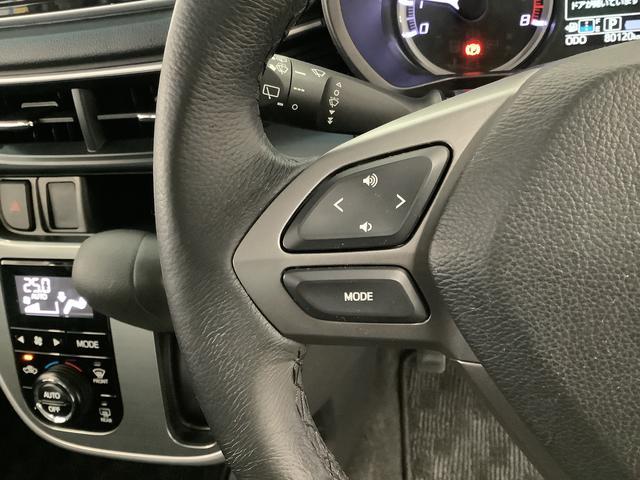 ムーヴカスタム　Ｘ　４ＷＤ　禁煙　ワンオーナー　ナビＴＶ　ドラレコ１年保証　４ＷＤ　禁煙車　ワンオーナー　ナビＴＶ　ドラレコ　バックカメラ　運転席シートヒーター　Ｂｌｕｅｔｏｏｔｈ　ＭＯＭＯステアリング　ウインドシールドデアイサー　１４インチ純正アルミホイール（兵庫県）の中古車