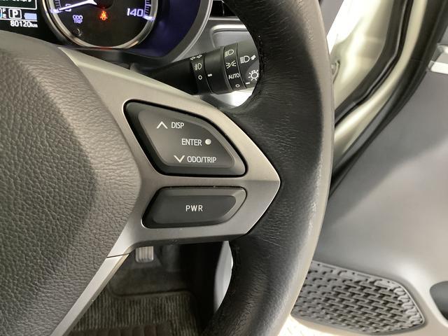 ムーヴカスタム　Ｘ　４ＷＤ　禁煙　ワンオーナー　ナビＴＶ　ドラレコ１年保証　４ＷＤ　禁煙車　ワンオーナー　ナビＴＶ　ドラレコ　バックカメラ　運転席シートヒーター　Ｂｌｕｅｔｏｏｔｈ　ＭＯＭＯステアリング　ウインドシールドデアイサー　１４インチ純正アルミホイール（兵庫県）の中古車