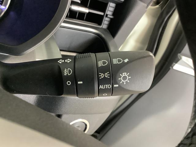 ムーヴカスタム　Ｘ　４ＷＤ　禁煙　ワンオーナー　ナビＴＶ　ドラレコ１年保証　４ＷＤ　禁煙車　ワンオーナー　ナビＴＶ　ドラレコ　バックカメラ　運転席シートヒーター　Ｂｌｕｅｔｏｏｔｈ　ＭＯＭＯステアリング　ウインドシールドデアイサー　１４インチ純正アルミホイール（兵庫県）の中古車