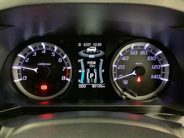 ムーヴカスタム　Ｘ　４ＷＤ　禁煙　ワンオーナー　ナビＴＶ　ドラレコ１年保証　４ＷＤ　禁煙車　ワンオーナー　ナビＴＶ　ドラレコ　バックカメラ　運転席シートヒーター　Ｂｌｕｅｔｏｏｔｈ　ＭＯＭＯステアリング　ウインドシールドデアイサー　１４インチ純正アルミホイール（兵庫県）の中古車