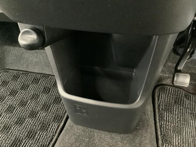 ムーヴカスタム　Ｘ　４ＷＤ　禁煙　ワンオーナー　ナビＴＶ　ドラレコ１年保証　４ＷＤ　禁煙車　ワンオーナー　ナビＴＶ　ドラレコ　バックカメラ　運転席シートヒーター　Ｂｌｕｅｔｏｏｔｈ　ＭＯＭＯステアリング　ウインドシールドデアイサー　１４インチ純正アルミホイール（兵庫県）の中古車