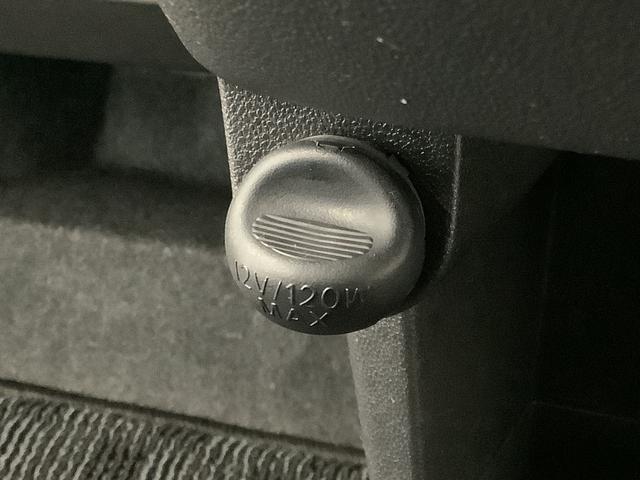 ムーヴカスタム　Ｘ　４ＷＤ　禁煙　ワンオーナー　ナビＴＶ　ドラレコ１年保証　４ＷＤ　禁煙車　ワンオーナー　ナビＴＶ　ドラレコ　バックカメラ　運転席シートヒーター　Ｂｌｕｅｔｏｏｔｈ　ＭＯＭＯステアリング　ウインドシールドデアイサー　１４インチ純正アルミホイール（兵庫県）の中古車