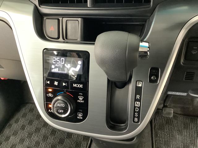 ムーヴカスタム　Ｘ　４ＷＤ　禁煙　ワンオーナー　ナビＴＶ　ドラレコ１年保証　４ＷＤ　禁煙車　ワンオーナー　ナビＴＶ　ドラレコ　バックカメラ　運転席シートヒーター　Ｂｌｕｅｔｏｏｔｈ　ＭＯＭＯステアリング　ウインドシールドデアイサー　１４インチ純正アルミホイール（兵庫県）の中古車