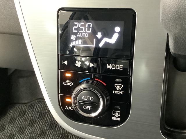 ムーヴカスタム　Ｘ　４ＷＤ　禁煙　ワンオーナー　ナビＴＶ　ドラレコ１年保証　４ＷＤ　禁煙車　ワンオーナー　ナビＴＶ　ドラレコ　バックカメラ　運転席シートヒーター　Ｂｌｕｅｔｏｏｔｈ　ＭＯＭＯステアリング　ウインドシールドデアイサー　１４インチ純正アルミホイール（兵庫県）の中古車