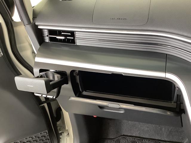 ムーヴカスタム　Ｘ　４ＷＤ　禁煙　ワンオーナー　ナビＴＶ　ドラレコ１年保証　４ＷＤ　禁煙車　ワンオーナー　ナビＴＶ　ドラレコ　バックカメラ　運転席シートヒーター　Ｂｌｕｅｔｏｏｔｈ　ＭＯＭＯステアリング　ウインドシールドデアイサー　１４インチ純正アルミホイール（兵庫県）の中古車