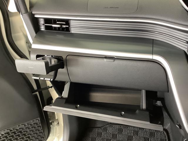 ムーヴカスタム　Ｘ　４ＷＤ　禁煙　ワンオーナー　ナビＴＶ　ドラレコ１年保証　４ＷＤ　禁煙車　ワンオーナー　ナビＴＶ　ドラレコ　バックカメラ　運転席シートヒーター　Ｂｌｕｅｔｏｏｔｈ　ＭＯＭＯステアリング　ウインドシールドデアイサー　１４インチ純正アルミホイール（兵庫県）の中古車