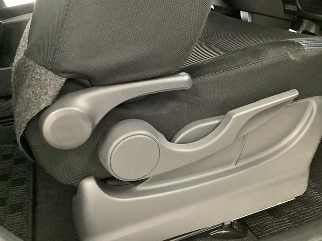 ムーヴカスタム　Ｘ　４ＷＤ　禁煙　ワンオーナー　ナビＴＶ　ドラレコ１年保証　４ＷＤ　禁煙車　ワンオーナー　ナビＴＶ　ドラレコ　バックカメラ　運転席シートヒーター　Ｂｌｕｅｔｏｏｔｈ　ＭＯＭＯステアリング　ウインドシールドデアイサー　１４インチ純正アルミホイール（兵庫県）の中古車