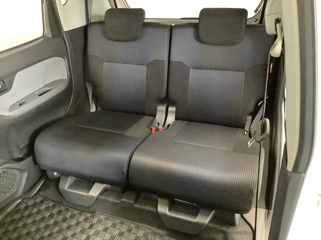 ムーヴカスタム　Ｘ　４ＷＤ　禁煙　ワンオーナー　ナビＴＶ　ドラレコ１年保証　４ＷＤ　禁煙車　ワンオーナー　ナビＴＶ　ドラレコ　バックカメラ　運転席シートヒーター　Ｂｌｕｅｔｏｏｔｈ　ＭＯＭＯステアリング　ウインドシールドデアイサー　１４インチ純正アルミホイール（兵庫県）の中古車