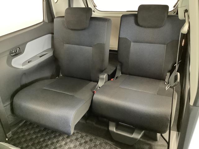 ムーヴカスタム　Ｘ　４ＷＤ　禁煙　ワンオーナー　ナビＴＶ　ドラレコ１年保証　４ＷＤ　禁煙車　ワンオーナー　ナビＴＶ　ドラレコ　バックカメラ　運転席シートヒーター　Ｂｌｕｅｔｏｏｔｈ　ＭＯＭＯステアリング　ウインドシールドデアイサー　１４インチ純正アルミホイール（兵庫県）の中古車