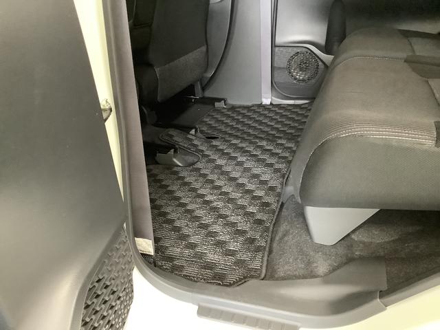 ムーヴカスタム　Ｘ　４ＷＤ　禁煙　ワンオーナー　ナビＴＶ　ドラレコ１年保証　４ＷＤ　禁煙車　ワンオーナー　ナビＴＶ　ドラレコ　バックカメラ　運転席シートヒーター　Ｂｌｕｅｔｏｏｔｈ　ＭＯＭＯステアリング　ウインドシールドデアイサー　１４インチ純正アルミホイール（兵庫県）の中古車