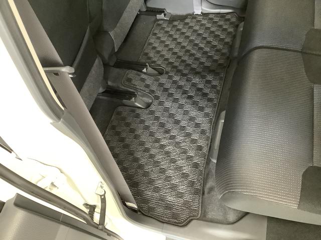 ムーヴカスタム　Ｘ　４ＷＤ　禁煙　ワンオーナー　ナビＴＶ　ドラレコ１年保証　４ＷＤ　禁煙車　ワンオーナー　ナビＴＶ　ドラレコ　バックカメラ　運転席シートヒーター　Ｂｌｕｅｔｏｏｔｈ　ＭＯＭＯステアリング　ウインドシールドデアイサー　１４インチ純正アルミホイール（兵庫県）の中古車