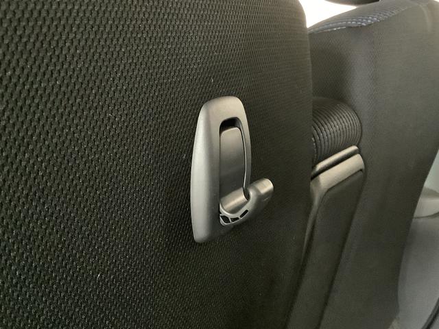 ムーヴカスタム　Ｘ　４ＷＤ　禁煙　ワンオーナー　ナビＴＶ　ドラレコ１年保証　４ＷＤ　禁煙車　ワンオーナー　ナビＴＶ　ドラレコ　バックカメラ　運転席シートヒーター　Ｂｌｕｅｔｏｏｔｈ　ＭＯＭＯステアリング　ウインドシールドデアイサー　１４インチ純正アルミホイール（兵庫県）の中古車