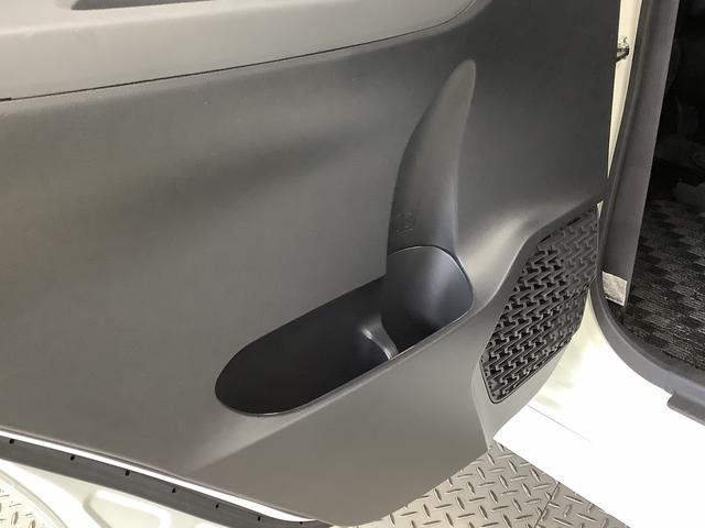 ムーヴカスタム　Ｘ　４ＷＤ　禁煙　ワンオーナー　ナビＴＶ　ドラレコ１年保証　４ＷＤ　禁煙車　ワンオーナー　ナビＴＶ　ドラレコ　バックカメラ　運転席シートヒーター　Ｂｌｕｅｔｏｏｔｈ　ＭＯＭＯステアリング　ウインドシールドデアイサー　１４インチ純正アルミホイール（兵庫県）の中古車