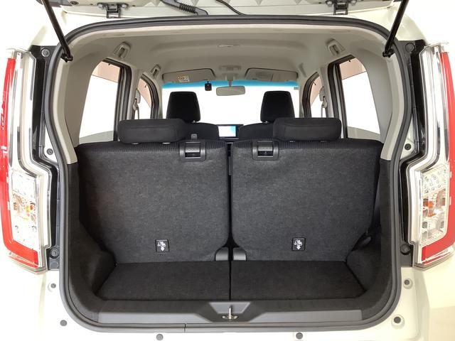 ムーヴカスタム　Ｘ　４ＷＤ　禁煙　ワンオーナー　ナビＴＶ　ドラレコ１年保証　４ＷＤ　禁煙車　ワンオーナー　ナビＴＶ　ドラレコ　バックカメラ　運転席シートヒーター　Ｂｌｕｅｔｏｏｔｈ　ＭＯＭＯステアリング　ウインドシールドデアイサー　１４インチ純正アルミホイール（兵庫県）の中古車