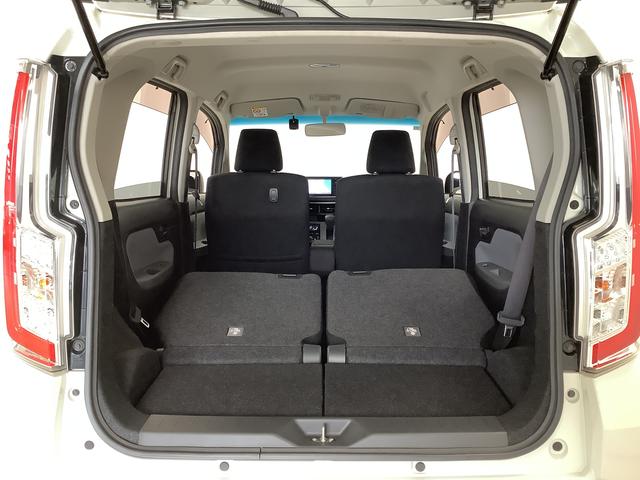 ムーヴカスタム　Ｘ　４ＷＤ　禁煙　ワンオーナー　ナビＴＶ　ドラレコ１年保証　４ＷＤ　禁煙車　ワンオーナー　ナビＴＶ　ドラレコ　バックカメラ　運転席シートヒーター　Ｂｌｕｅｔｏｏｔｈ　ＭＯＭＯステアリング　ウインドシールドデアイサー　１４インチ純正アルミホイール（兵庫県）の中古車