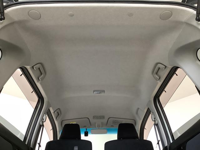 ムーヴカスタム　Ｘ　４ＷＤ　禁煙　ワンオーナー　ナビＴＶ　ドラレコ１年保証　４ＷＤ　禁煙車　ワンオーナー　ナビＴＶ　ドラレコ　バックカメラ　運転席シートヒーター　Ｂｌｕｅｔｏｏｔｈ　ＭＯＭＯステアリング　ウインドシールドデアイサー　１４インチ純正アルミホイール（兵庫県）の中古車