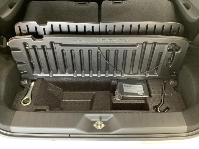 ムーヴカスタム　Ｘ　４ＷＤ　禁煙　ワンオーナー　ナビＴＶ　ドラレコ１年保証　４ＷＤ　禁煙車　ワンオーナー　ナビＴＶ　ドラレコ　バックカメラ　運転席シートヒーター　Ｂｌｕｅｔｏｏｔｈ　ＭＯＭＯステアリング　ウインドシールドデアイサー　１４インチ純正アルミホイール（兵庫県）の中古車