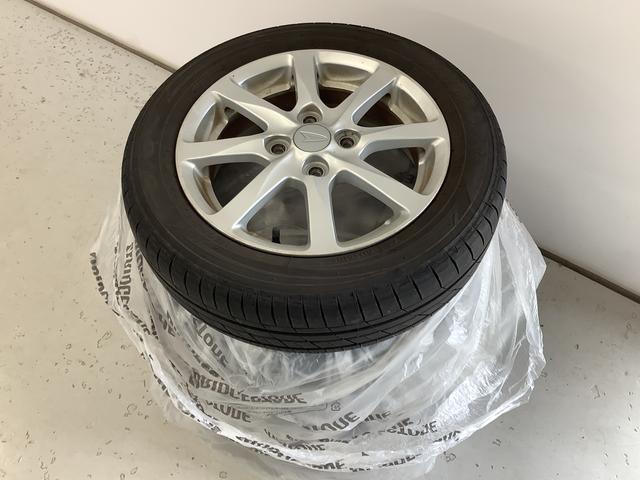 ムーヴカスタム　Ｘ　４ＷＤ　禁煙　ワンオーナー　ナビＴＶ　ドラレコ１年保証　４ＷＤ　禁煙車　ワンオーナー　ナビＴＶ　ドラレコ　バックカメラ　運転席シートヒーター　Ｂｌｕｅｔｏｏｔｈ　ＭＯＭＯステアリング　ウインドシールドデアイサー　１４インチ純正アルミホイール（兵庫県）の中古車