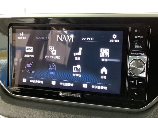 ムーヴカスタム　ＲＳ　ハイパーリミテッドＳＡIII　ターボ　禁煙１年保証　禁煙車　ナビＴＶ　パノラマモニター　ＥＴＣ　運転席シートヒーター　コーナーポール　Ｂｌｕｅｔｏｏｔｈ　オートマチックハイビーム　ＬＥＤヘッドライト　スマートキー　１５インチ純正アルミホイール（兵庫県）の中古車