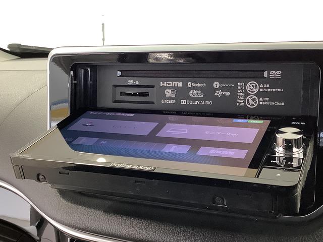 ムーヴカスタム　ＲＳ　ハイパーリミテッドＳＡIII　ターボ　禁煙１年保証　禁煙車　ナビＴＶ　パノラマモニター　ＥＴＣ　運転席シートヒーター　コーナーポール　Ｂｌｕｅｔｏｏｔｈ　オートマチックハイビーム　ＬＥＤヘッドライト　スマートキー　１５インチ純正アルミホイール（兵庫県）の中古車