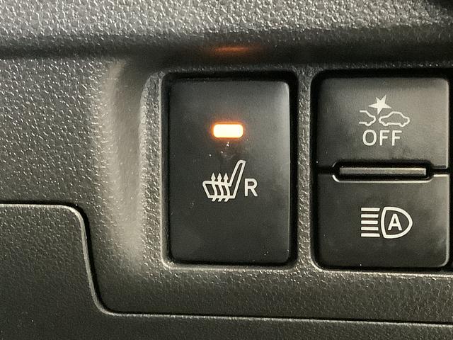 ムーヴカスタム　ＲＳ　ハイパーリミテッドＳＡIII　ターボ　禁煙１年保証　禁煙車　ナビＴＶ　パノラマモニター　ＥＴＣ　運転席シートヒーター　コーナーポール　Ｂｌｕｅｔｏｏｔｈ　オートマチックハイビーム　ＬＥＤヘッドライト　スマートキー　１５インチ純正アルミホイール（兵庫県）の中古車