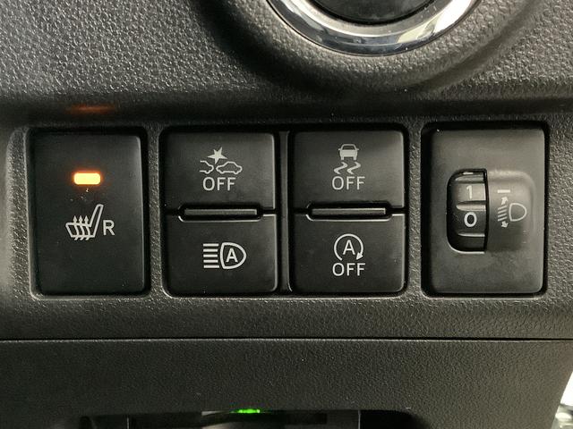 ムーヴカスタム　ＲＳ　ハイパーリミテッドＳＡIII　ターボ　禁煙１年保証　禁煙車　ナビＴＶ　パノラマモニター　ＥＴＣ　運転席シートヒーター　コーナーポール　Ｂｌｕｅｔｏｏｔｈ　オートマチックハイビーム　ＬＥＤヘッドライト　スマートキー　１５インチ純正アルミホイール（兵庫県）の中古車