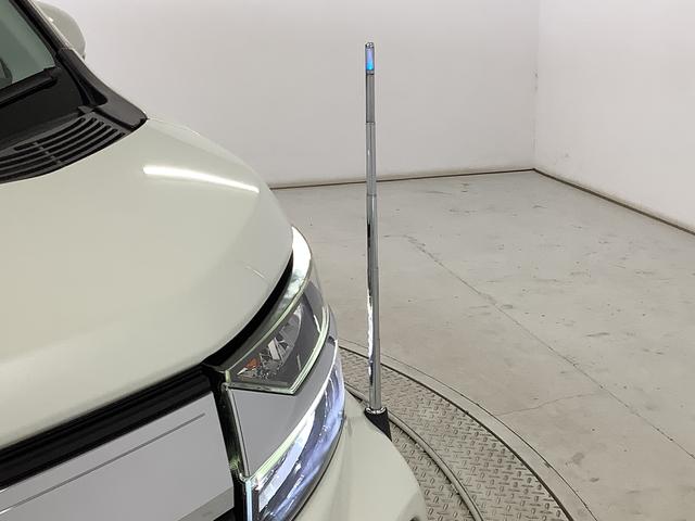 ムーヴカスタム　ＲＳ　ハイパーリミテッドＳＡIII　ターボ　禁煙１年保証　禁煙車　ナビＴＶ　パノラマモニター　ＥＴＣ　運転席シートヒーター　コーナーポール　Ｂｌｕｅｔｏｏｔｈ　オートマチックハイビーム　ＬＥＤヘッドライト　スマートキー　１５インチ純正アルミホイール（兵庫県）の中古車