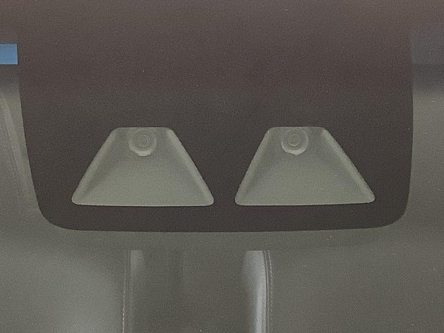 ムーヴカスタム　ＲＳ　ハイパーリミテッドＳＡIII　ターボ　禁煙１年保証　禁煙車　ナビＴＶ　パノラマモニター　ＥＴＣ　運転席シートヒーター　コーナーポール　Ｂｌｕｅｔｏｏｔｈ　オートマチックハイビーム　ＬＥＤヘッドライト　スマートキー　１５インチ純正アルミホイール（兵庫県）の中古車