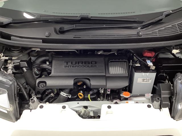 ムーヴカスタム　ＲＳ　ハイパーリミテッドＳＡIII　ターボ　禁煙１年保証　禁煙車　ナビＴＶ　パノラマモニター　ＥＴＣ　運転席シートヒーター　コーナーポール　Ｂｌｕｅｔｏｏｔｈ　オートマチックハイビーム　ＬＥＤヘッドライト　スマートキー　１５インチ純正アルミホイール（兵庫県）の中古車