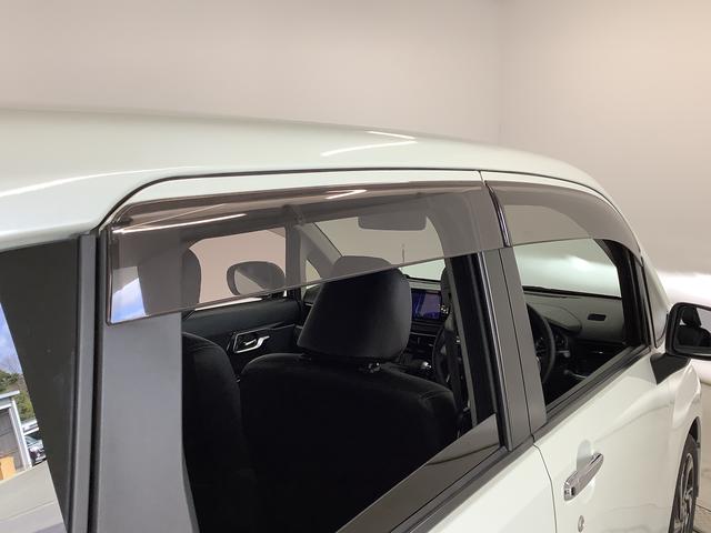 ムーヴカスタム　ＲＳ　ハイパーリミテッドＳＡIII　ターボ　禁煙１年保証　禁煙車　ナビＴＶ　パノラマモニター　ＥＴＣ　運転席シートヒーター　コーナーポール　Ｂｌｕｅｔｏｏｔｈ　オートマチックハイビーム　ＬＥＤヘッドライト　スマートキー　１５インチ純正アルミホイール（兵庫県）の中古車