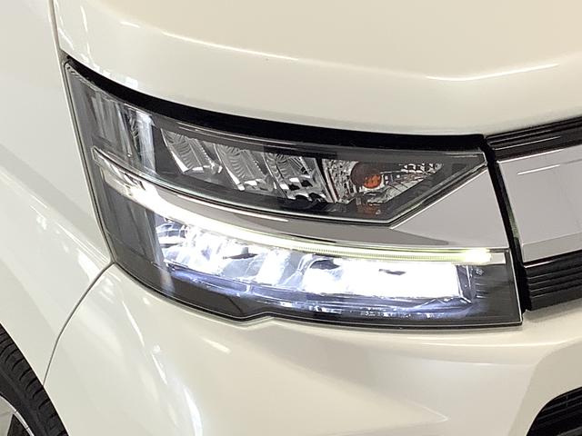 ムーヴカスタム　ＲＳ　ハイパーリミテッドＳＡIII　ターボ　禁煙１年保証　禁煙車　ナビＴＶ　パノラマモニター　ＥＴＣ　運転席シートヒーター　コーナーポール　Ｂｌｕｅｔｏｏｔｈ　オートマチックハイビーム　ＬＥＤヘッドライト　スマートキー　１５インチ純正アルミホイール（兵庫県）の中古車