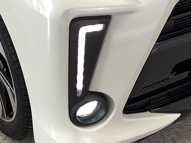 ムーヴカスタム　ＲＳ　ハイパーリミテッドＳＡIII　ターボ　禁煙１年保証　禁煙車　ナビＴＶ　パノラマモニター　ＥＴＣ　運転席シートヒーター　コーナーポール　Ｂｌｕｅｔｏｏｔｈ　オートマチックハイビーム　ＬＥＤヘッドライト　スマートキー　１５インチ純正アルミホイール（兵庫県）の中古車