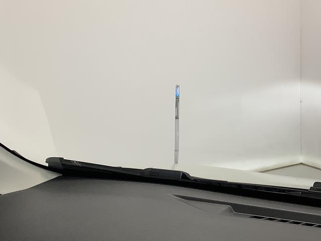 ムーヴカスタム　ＲＳ　ハイパーリミテッドＳＡIII　ターボ　禁煙１年保証　禁煙車　ナビＴＶ　パノラマモニター　ＥＴＣ　運転席シートヒーター　コーナーポール　Ｂｌｕｅｔｏｏｔｈ　オートマチックハイビーム　ＬＥＤヘッドライト　スマートキー　１５インチ純正アルミホイール（兵庫県）の中古車