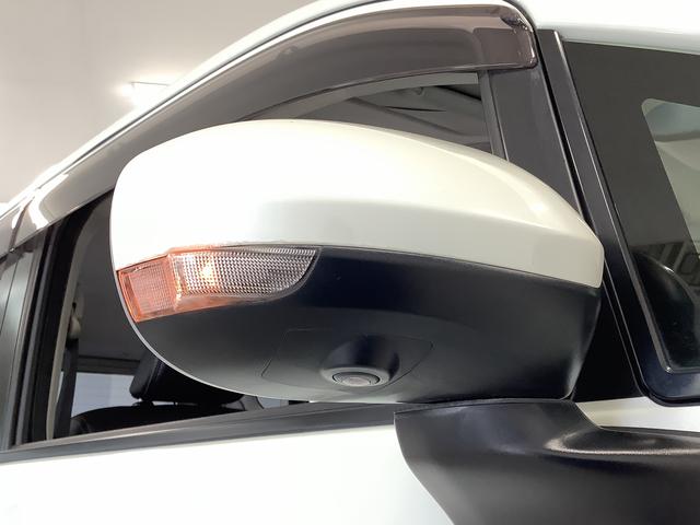 ムーヴカスタム　ＲＳ　ハイパーリミテッドＳＡIII　ターボ　禁煙１年保証　禁煙車　ナビＴＶ　パノラマモニター　ＥＴＣ　運転席シートヒーター　コーナーポール　Ｂｌｕｅｔｏｏｔｈ　オートマチックハイビーム　ＬＥＤヘッドライト　スマートキー　１５インチ純正アルミホイール（兵庫県）の中古車