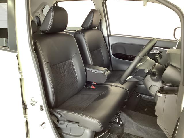 ムーヴカスタム　ＲＳ　ハイパーリミテッドＳＡIII　ターボ　禁煙１年保証　禁煙車　ナビＴＶ　パノラマモニター　ＥＴＣ　運転席シートヒーター　コーナーポール　Ｂｌｕｅｔｏｏｔｈ　オートマチックハイビーム　ＬＥＤヘッドライト　スマートキー　１５インチ純正アルミホイール（兵庫県）の中古車