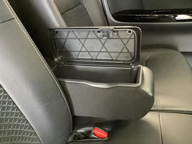 ムーヴカスタム　ＲＳ　ハイパーリミテッドＳＡIII　ターボ　禁煙１年保証　禁煙車　ナビＴＶ　パノラマモニター　ＥＴＣ　運転席シートヒーター　コーナーポール　Ｂｌｕｅｔｏｏｔｈ　オートマチックハイビーム　ＬＥＤヘッドライト　スマートキー　１５インチ純正アルミホイール（兵庫県）の中古車