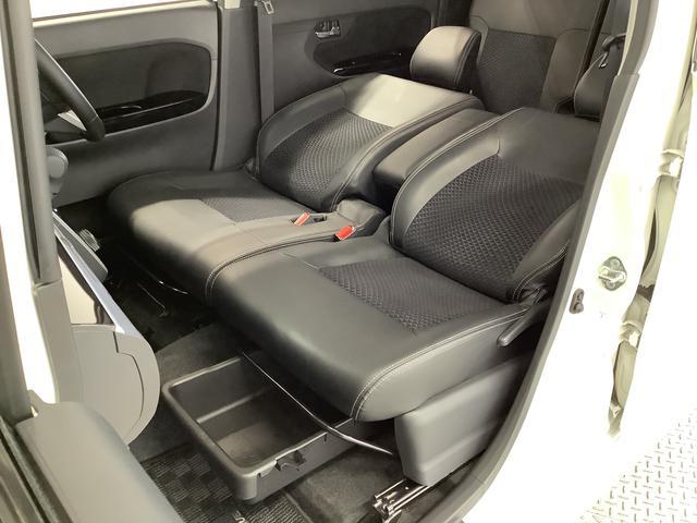 ムーヴカスタム　ＲＳ　ハイパーリミテッドＳＡIII　ターボ　禁煙１年保証　禁煙車　ナビＴＶ　パノラマモニター　ＥＴＣ　運転席シートヒーター　コーナーポール　Ｂｌｕｅｔｏｏｔｈ　オートマチックハイビーム　ＬＥＤヘッドライト　スマートキー　１５インチ純正アルミホイール（兵庫県）の中古車