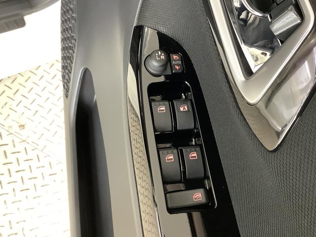 ムーヴカスタム　ＲＳ　ハイパーリミテッドＳＡIII　ターボ　禁煙１年保証　禁煙車　ナビＴＶ　パノラマモニター　ＥＴＣ　運転席シートヒーター　コーナーポール　Ｂｌｕｅｔｏｏｔｈ　オートマチックハイビーム　ＬＥＤヘッドライト　スマートキー　１５インチ純正アルミホイール（兵庫県）の中古車