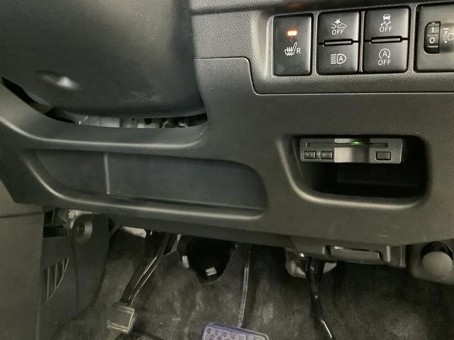 ムーヴカスタム　ＲＳ　ハイパーリミテッドＳＡIII　ターボ　禁煙１年保証　禁煙車　ナビＴＶ　パノラマモニター　ＥＴＣ　運転席シートヒーター　コーナーポール　Ｂｌｕｅｔｏｏｔｈ　オートマチックハイビーム　ＬＥＤヘッドライト　スマートキー　１５インチ純正アルミホイール（兵庫県）の中古車