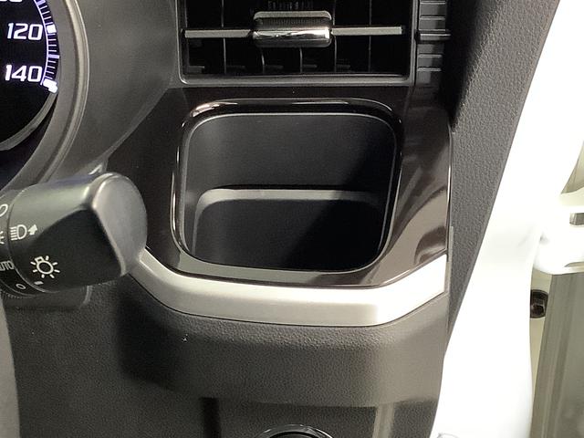 ムーヴカスタム　ＲＳ　ハイパーリミテッドＳＡIII　ターボ　禁煙１年保証　禁煙車　ナビＴＶ　パノラマモニター　ＥＴＣ　運転席シートヒーター　コーナーポール　Ｂｌｕｅｔｏｏｔｈ　オートマチックハイビーム　ＬＥＤヘッドライト　スマートキー　１５インチ純正アルミホイール（兵庫県）の中古車