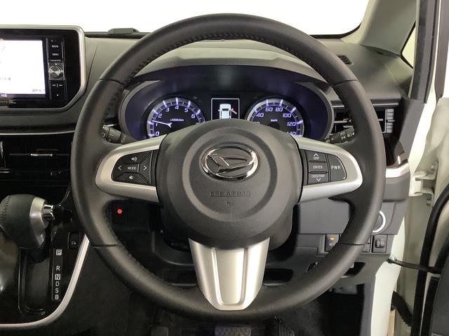 ムーヴカスタム　ＲＳ　ハイパーリミテッドＳＡIII　ターボ　禁煙１年保証　禁煙車　ナビＴＶ　パノラマモニター　ＥＴＣ　運転席シートヒーター　コーナーポール　Ｂｌｕｅｔｏｏｔｈ　オートマチックハイビーム　ＬＥＤヘッドライト　スマートキー　１５インチ純正アルミホイール（兵庫県）の中古車