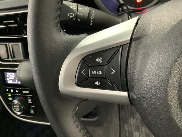 ムーヴカスタム　ＲＳ　ハイパーリミテッドＳＡIII　ターボ　禁煙１年保証　禁煙車　ナビＴＶ　パノラマモニター　ＥＴＣ　運転席シートヒーター　コーナーポール　Ｂｌｕｅｔｏｏｔｈ　オートマチックハイビーム　ＬＥＤヘッドライト　スマートキー　１５インチ純正アルミホイール（兵庫県）の中古車